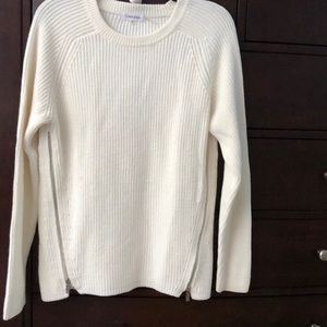 Calvin Klein sweater